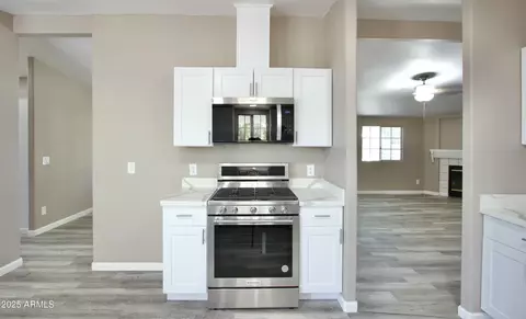 9733 E Baywood Ave, Mesa, AZ 85208 photo 13