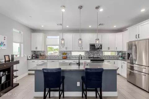 820 N 8th Ave #25, Phoenix, AZ 85007