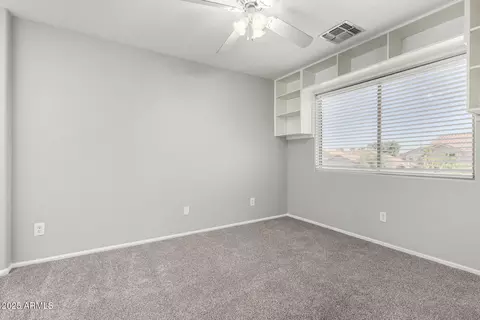 11455 E Persimmon Ave, Mesa, AZ 85212 photo 7