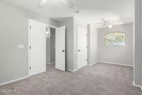11455 E Persimmon Ave, Mesa, AZ 85212 photo 21