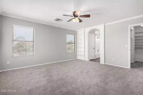 11455 E Persimmon Ave, Mesa, AZ 85212 photo 19