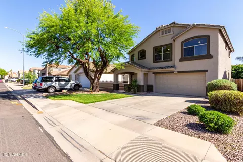 11455 E Persimmon Ave, Mesa, AZ 85212 photo 13