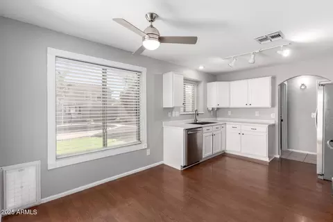 11455 E Persimmon Ave, Mesa, AZ 85212 photo 16