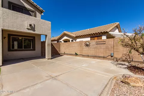 11455 E Persimmon Ave, Mesa, AZ 85212 photo 26
