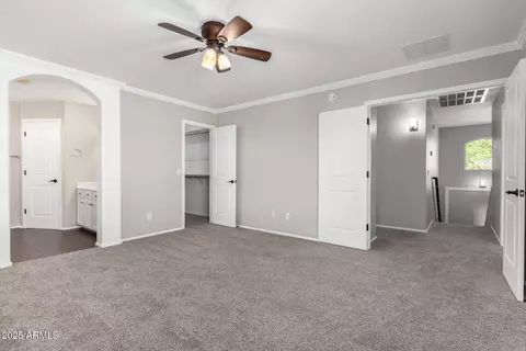 11455 E Persimmon Ave, Mesa, AZ 85212 photo 5