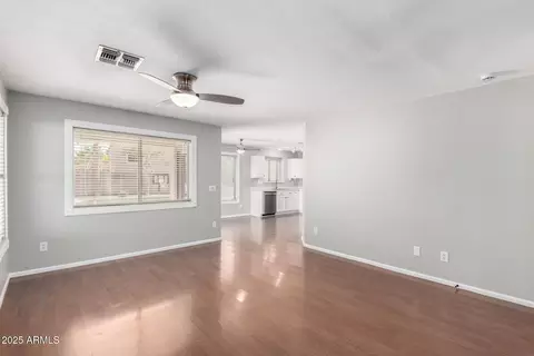 11455 E Persimmon Ave, Mesa, AZ 85212 photo 3