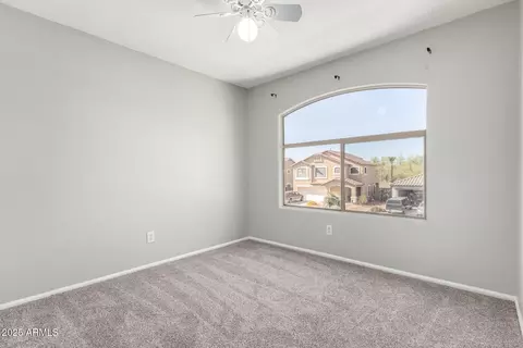 11455 E Persimmon Ave, Mesa, AZ 85212 photo 9