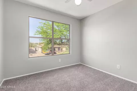 11455 E Persimmon Ave, Mesa, AZ 85212 photo 8