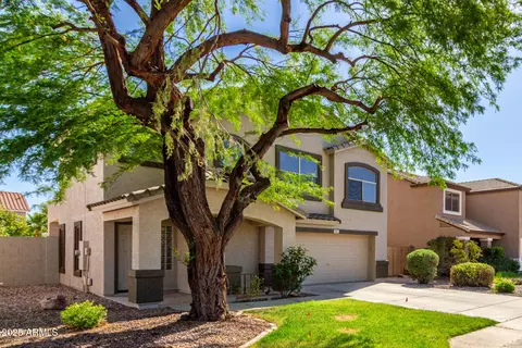 11455 E Persimmon Ave, Mesa, AZ 85212 photo 12