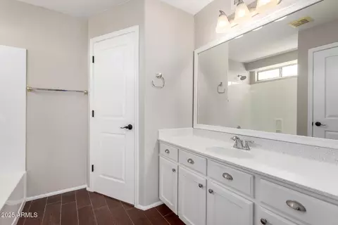 11455 E Persimmon Ave, Mesa, AZ 85212 photo 6