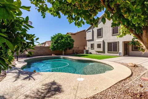 11455 E Persimmon Ave, Mesa, AZ 85212 photo 28