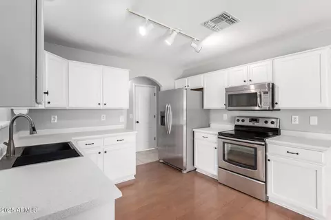 11455 E Persimmon Ave, Mesa, AZ 85212 photo 17
