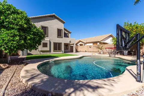 11455 E Persimmon Ave, Mesa, AZ 85212 photo 29