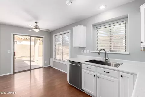 11455 E Persimmon Ave, Mesa, AZ 85212 photo 18