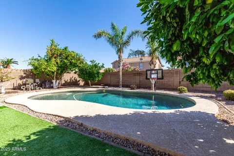 11455 E Persimmon Ave, Mesa, AZ 85212 photo 2