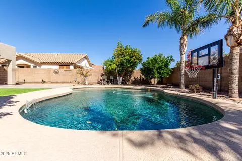 11455 E Persimmon Ave, Mesa, AZ 85212 photo 30