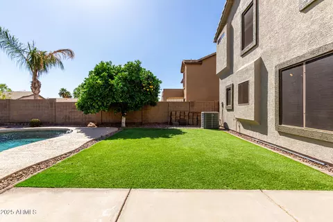 11455 E Persimmon Ave, Mesa, AZ 85212 photo 27