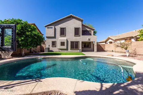 11455 E Persimmon Ave, Mesa, AZ 85212 photo 31