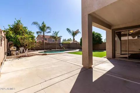 11455 E Persimmon Ave, Mesa, AZ 85212 photo 25