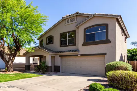 11455 E Persimmon Ave, Mesa, AZ 85212 photo 11