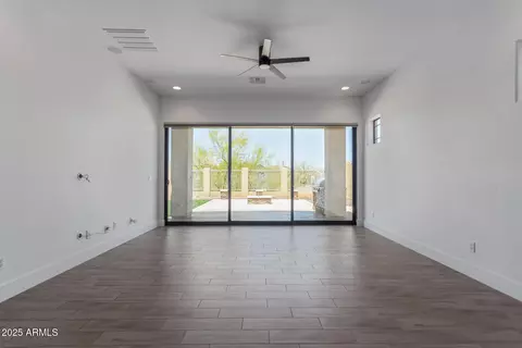 Living - 1824 N Red Clf, Mesa, AZ 85207 photo 2 of 5