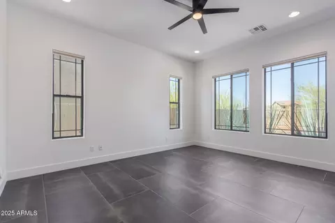 Other - 1824 N Red Clf, Mesa, AZ 85207 photo 2 of 11