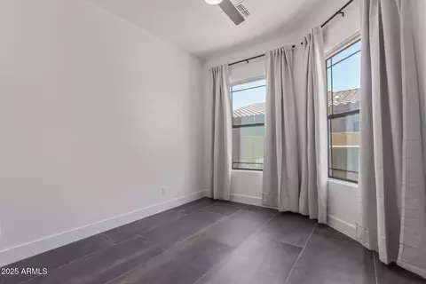 Other - 1824 N Red Clf, Mesa, AZ 85207 photo 6 of 11