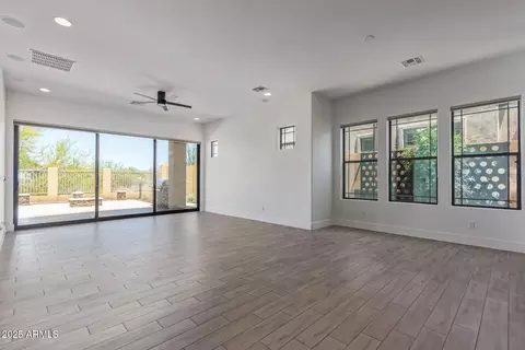 Living - 1824 N Red Clf, Mesa, AZ 85207 photo 1 of 5
