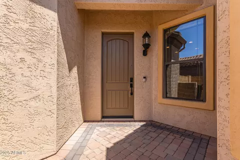 Other - 1824 N Red Clf, Mesa, AZ 85207 photo 1 of 11
