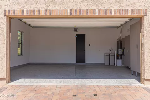 Other - 1824 N Red Clf, Mesa, AZ 85207 photo 10 of 11