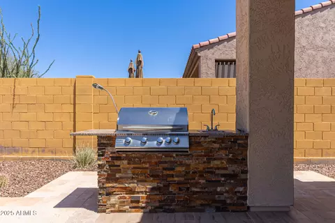 Other - 1824 N Red Clf, Mesa, AZ 85207 photo 11 of 11