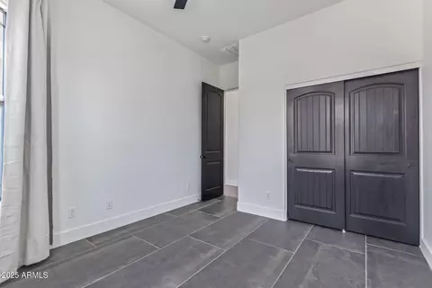 Bedroom - 1824 N Red Clf, Mesa, AZ 85207 photo 1 of 1