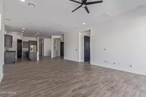 Living - 1824 N Red Clf, Mesa, AZ 85207 photo 3 of 5