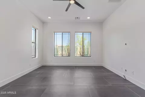 Living - 1824 N Red Clf, Mesa, AZ 85207 photo 5 of 5
