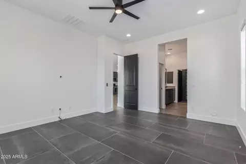 Other - 1824 N Red Clf, Mesa, AZ 85207 photo 3 of 11