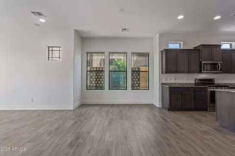 Living - 1824 N Red Clf, Mesa, AZ 85207 photo 4 of 5