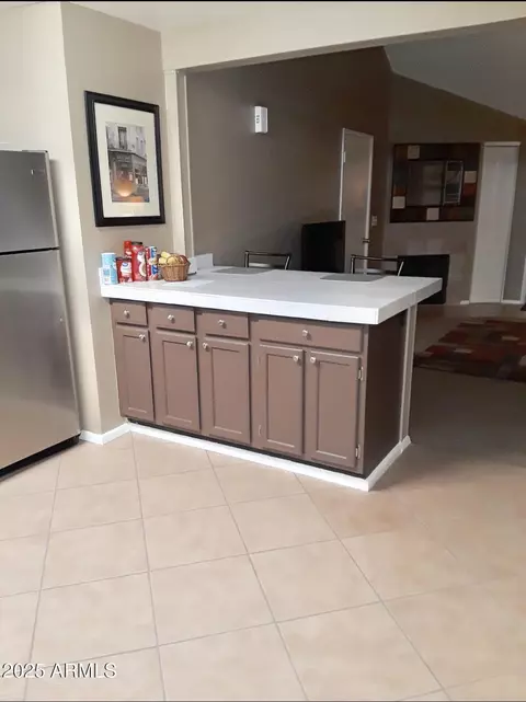 Kitchen - 30 E Brown Rd #2065, Mesa, AZ 85201 photo 1 of 1