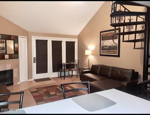 Other - 30 E Brown Rd #2065, Mesa, AZ 85201 photo 3 of 4