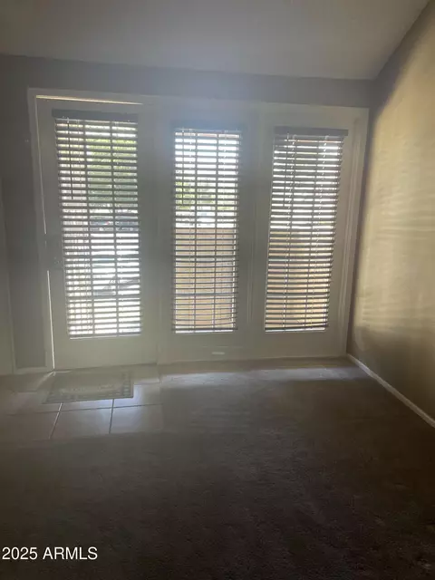 Other - 30 E Brown Rd #2065, Mesa, AZ 85201 photo 1 of 4