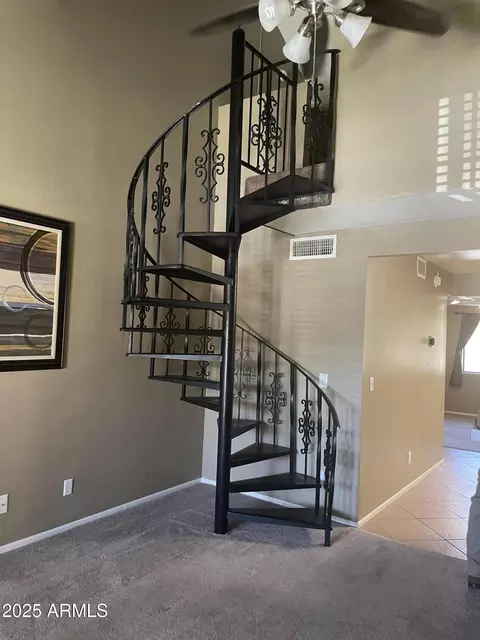 Other - 30 E Brown Rd #2065, Mesa, AZ 85201 photo 2 of 4