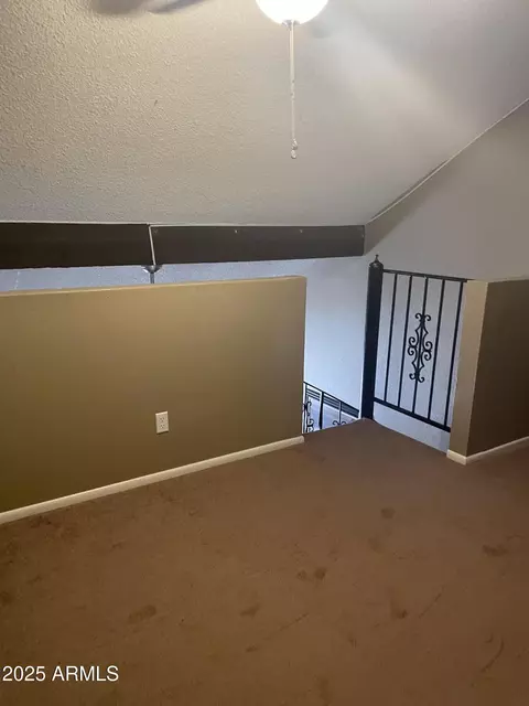 Other - 30 E Brown Rd #2065, Mesa, AZ 85201 photo 4 of 4