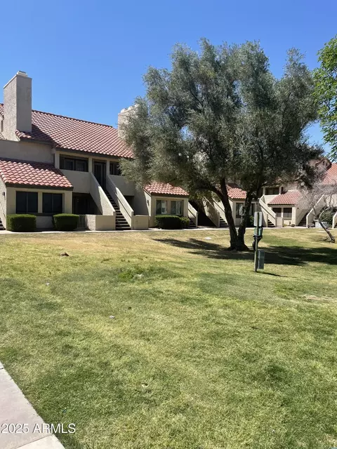 30 E Brown Rd #2065, Mesa, AZ 85201