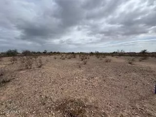 0 W Buchanan St #2, Buckeye, AZ 85326
