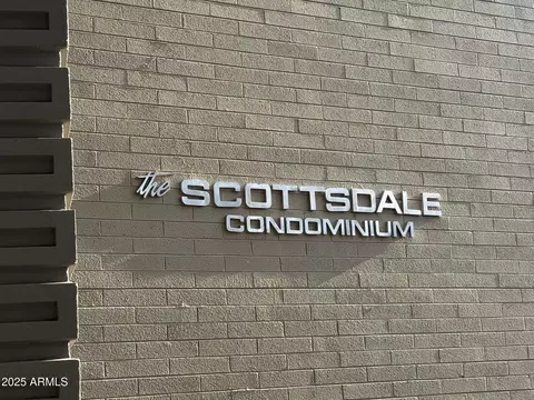 6125 E Indian School Rd #152, Scottsdale, AZ 85251