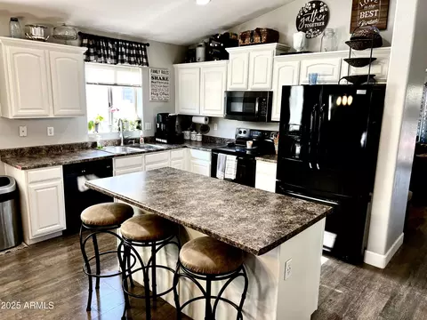 12027 W Morning Dove Dr, Sun City, AZ 85373