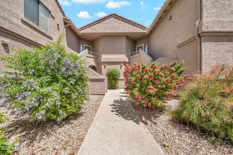 15151 N Frank Lloyd Wright Blvd #1088, Scottsdale, AZ 85260