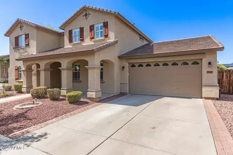 14440 W Cholla St, Surprise, AZ 85379