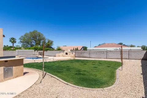 3784 E Simpson Ct, Gilbert, AZ 85297 photo 32