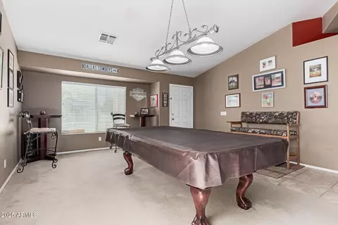 3784 E Simpson Ct, Gilbert, AZ 85297 photo 6