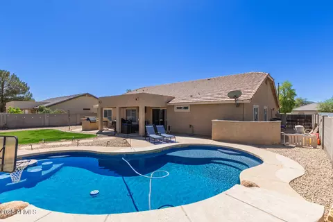 3784 E Simpson Ct, Gilbert, AZ 85297 photo 27